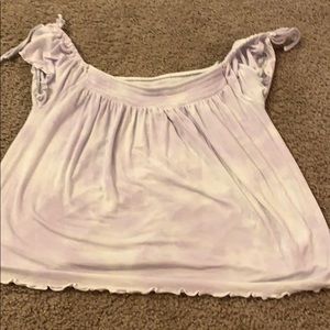 American Eagle T-shirt